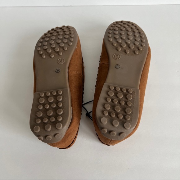 St. John's Bay Shoes New St Johns Bay Womens Colville Loafers Size